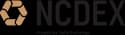 ncdex