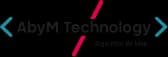 abym technology