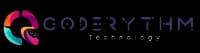 coderythm
