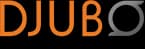djlogo