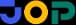 GetJop logo