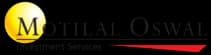 motilal-logo