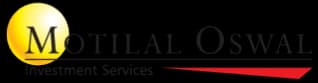Motilal Oswal logo