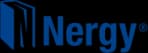 nergy