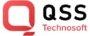 qss
