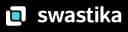 swastika