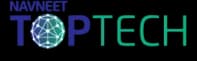 toptech