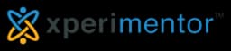 xperimentor