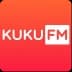 kukufm