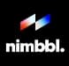 nimbbl