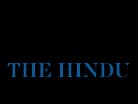 thehindu