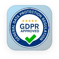 GDPR
