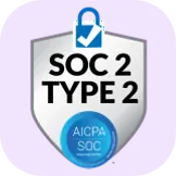 SOC 2 TYPE 2